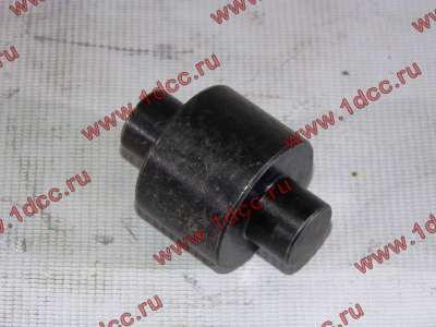Ролик колодки D=42, d=20, L=60 (F,H) HOWO (ХОВО) AZ199000340027 фото 1 Магнитогорск