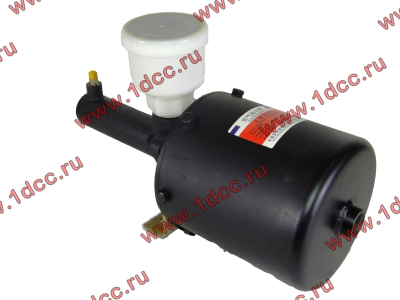 ПГУ тормоза (LYG60A) CDM 855 Lonking CDM (СДМ) LG853.08.10 фото 1 Магнитогорск
