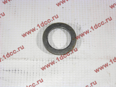 Шайба кулака тормозного малая H HOWO (ХОВО) 1880440022 фото 1 Магнитогорск