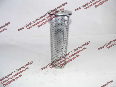 Фильтр-элемент ГМП LiuGong Lonking CDM (СДМ) SP100275 (P550416) фото 1 Магнитогорск