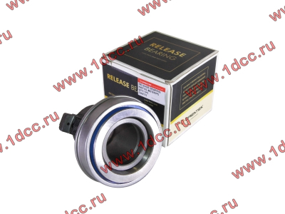 Подшипник выжимной 430 d-57 SH/DF CREATEK CREATEK 85CT5787F2/CK8170 фото 1 Магнитогорск