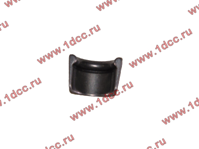 Сухарь клапана 12 мм H2 Разное VG15000050025 фото 1 Магнитогорск