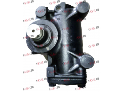 Гидроусилитель руля (ГУР) 6х4 H HOWO (ХОВО) ZF8095 (ZF8099) фото 1 Магнитогорск