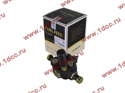 Помпа топливоподкачивающая (ТННД) H CREATEK CREATEK 614080719/CK8010 фото 1 Магнитогорск