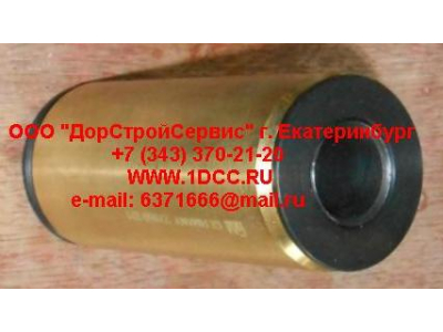 Втулка рессоры Magnum+Premium ЕВРОПА 27850 фото 1 Магнитогорск