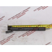 Форсунка в сборе KBAL-P021C XCMG LW500F
