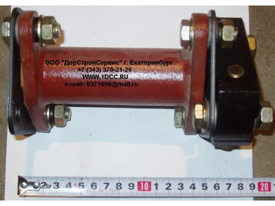 Муфта привода ТНВД в сборе (L трубы-110мм, квадратные пластины) H HOWO (ХОВО) VG1560080275 фото 1 Магнитогорск