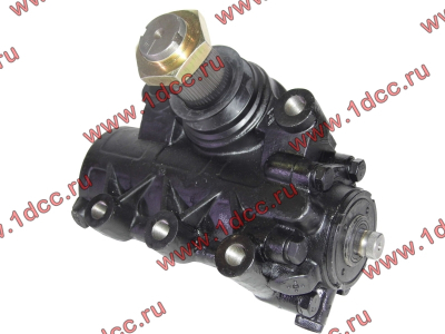 Гидроусилитель руля (ГУР) SH SHAANXI / Shacman (ШАНКСИ / Шакман) DZ9100470055 фото 1 Магнитогорск