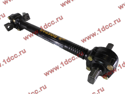 Штанга реактивная прямая L-585/635/725 SH F3000 ROSTAR ROSTAR (РОСТАР) DZ91259525274 фото 1 Магнитогорск