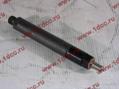 Форсунка 482KBEL132P110 (290л.с. Распыл. 179) H2 HOWO (ХОВО) VG1560080305 фото 1 Магнитогорск