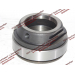 Подшипник выжимной 420 к КПП ZF 5S-150GP (с проточками)