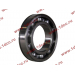 Подшипник 150212K первичного вала KПП Fuller 12JS200, RT-11509