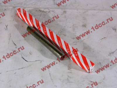 Шайба уплотнительная резинометаллическая D-12 H2 HOWO (ХОВО)  фото 1 Магнитогорск