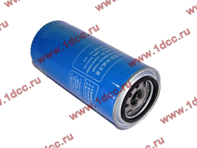 Фильтр масляный H2/F/SH/CDM 833/843/855/856/514/FN/ZOOMLION HOWO (ХОВО) 61000070005 (JX0818) фото 1 Магнитогорск