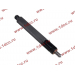 Форсунка 482KBEL132P110 (336,371л.с. Распыл. 180) H2