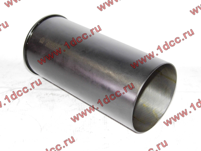 Гильза D12 A7 HOWO A7 VG1246010028 фото 1 Магнитогорск