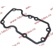 Прокладка клапанной крышки нижняя (узкая) H3