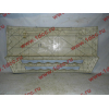 Капот A7 тягач HOWO A7 WG1664110011 фото 2 Магнитогорск