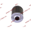 Фильтр топливный грубой очистки (элемент) CDM 833/855 Lonking CDM (СДМ) 300080079 фото 2 Магнитогорск