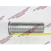 Фильтр-элемент ГМП LiuGong Lonking CDM (СДМ) SP100275 (P550416) фото 2 Магнитогорск