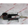 Электропневмоклапан остановки ДВС XCMG ZL50G XCMG/MITSUBER 612600180142 фото 2 Магнитогорск