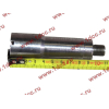 Втулка форсунки D12 HOWO A7 VG1246040016 фото 4 Магнитогорск