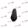 Форсунка KBEL-P031 SH WP12/WD618 SHAANXI / Shacman (ШАНКСИ / Шакман) 61560080272-1 фото 2 Магнитогорск