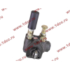 ТННД WP12 SH SHAANXI / Shacman (ШАНКСИ / Шакман) SPZ/HF2405.5-315A фото 2 Магнитогорск