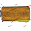 Фильтр воздушный (KW2440) WD10 SH SHAANXI / Shacman (ШАНКСИ / Шакман) 612600114993 фото 2 Магнитогорск
