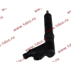 Форсунка D12 Euro-2 / WD615 420л.с. Н2 HOWO (ХОВО) VG1246080036 фото 2 Магнитогорск