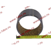 Втулка балансира (134х121) DF DONG FENG (ДОНГ ФЕНГ) 29ZB8A-04082 для самосвала фото 2 Магнитогорск