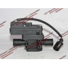 Кран печки электронный WP12 SH F3000 SHAANXI / Shacman (ШАНКСИ / Шакман) SZ914000723 фото 2 Магнитогорск