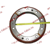 Барабан тормозной задний DF цветные DONG FENG (ДОНГ ФЕНГ) DZ9160340006 для самосвала фото 2 Магнитогорск