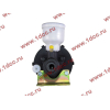 ПГУ тормоза (LYG60A) CDM 855 Lonking CDM (СДМ) LG853.08.10 фото 3 Магнитогорск