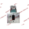 ГБЦ в сборе D12 HOWO A7 AZ1246040010 фото 3 Магнитогорск