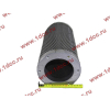 Фильтр гидравлический подачи XCMG ZL30G/LW300 XCMG/MITSUBER 803164960/XGXL2-800x100 фото 3 Магнитогорск