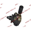 ТННД WP12 SH SHAANXI / Shacman (ШАНКСИ / Шакман) SPZ/HF2405.5-315A фото 3 Магнитогорск
