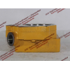 Насос ГМП CDM855 Lonking CDM (СДМ) 403600 фото 3 Магнитогорск
