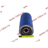 Фильтр масляный H2/F/SH/CDM 833/843/855/856/514/FN/ZOOMLION HOWO (ХОВО) 61000070005 (JX0818) фото 3 Магнитогорск