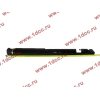 Амортизатор основной 1-ой оси SH F3000 CREATEK CREATEK DZ95259680012/CK8094 фото 3 Магнитогорск