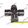 Крестовина D-62 L-170 DF DONG FENG (ДОНГ ФЕНГ) 2201RLC-030 для самосвала фото 3 Магнитогорск