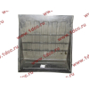 Крышка аккумулятора H HOWO (ХОВО) WG9100760002 фото 3 Магнитогорск