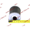 Фильтр топливный грубой очистки (элемент) CDM 833/855 Lonking CDM (СДМ) 300080079 фото 4 Магнитогорск