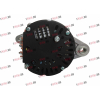 Генератор DF CREATEK CREATEK C4930794/CK8699 фото 4 Магнитогорск