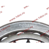 Подшипник 32311 ступицы переднего моста наружный C/H A7/DF CAMC (КАМК) 32311 (7611E) фото 4 Магнитогорск