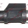Форсунка D12 HOWO A7 VG1246080051 фото 4 Магнитогорск