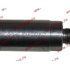 Втулка форсунки D12 HOWO A7 VG1246040016 фото 3 Магнитогорск