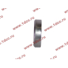 Подшипник 329910 шкворня опорный H CREATEK CREATEK WG880410049/CK8154 фото 4 Магнитогорск