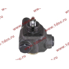 ТННД WP12 SH SHAANXI / Shacman (ШАНКСИ / Шакман) SPZ/HF2405.5-315A фото 4 Магнитогорск
