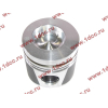 Поршень двигателя TD226B6G d-105 LONGGONG 833 Lonking CDM (СДМ) 12272090 фото 4 Магнитогорск